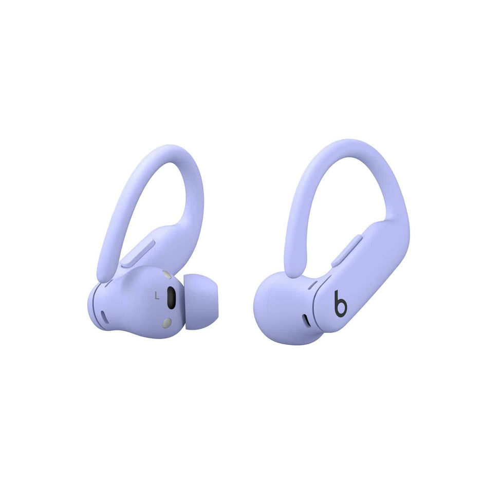 Beats Powerbeats Pro 2 - سماعات أذن عالية الأداء