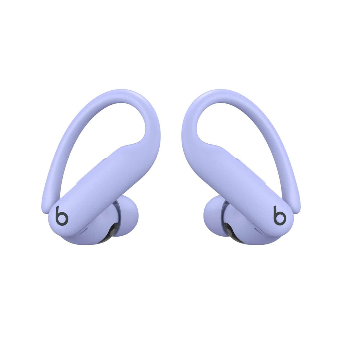 Beats Powerbeats Pro 2 - سماعات أذن عالية الأداء