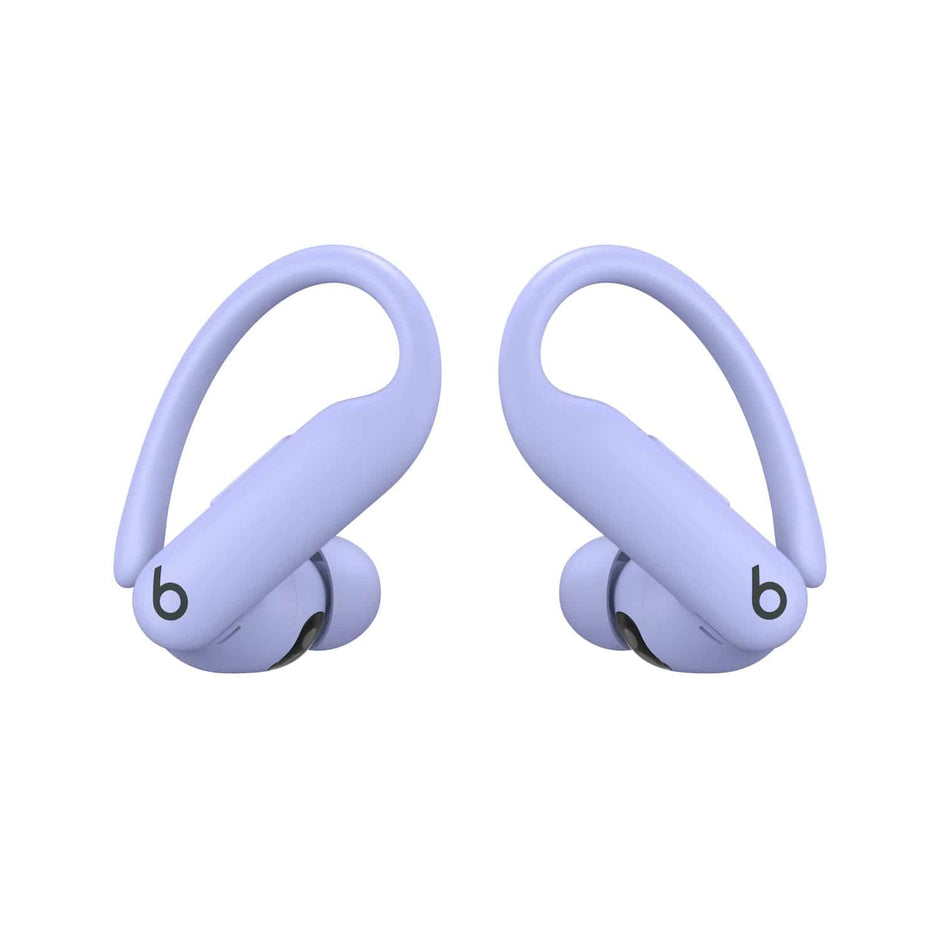 Beats Powerbeats Pro 2 - سماعات أذن عالية الأداء