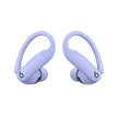 Beats Powerbeats Pro 2 - سماعات أذن عالية الأداء
