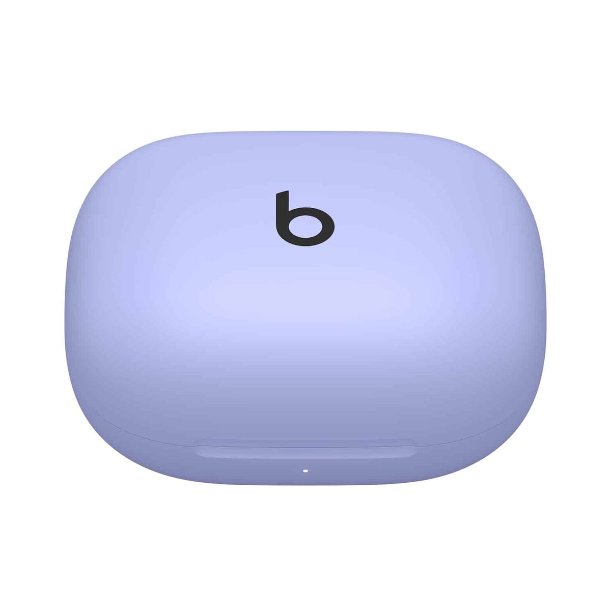 Beats Powerbeats Pro 2 - سماعات أذن عالية الأداء