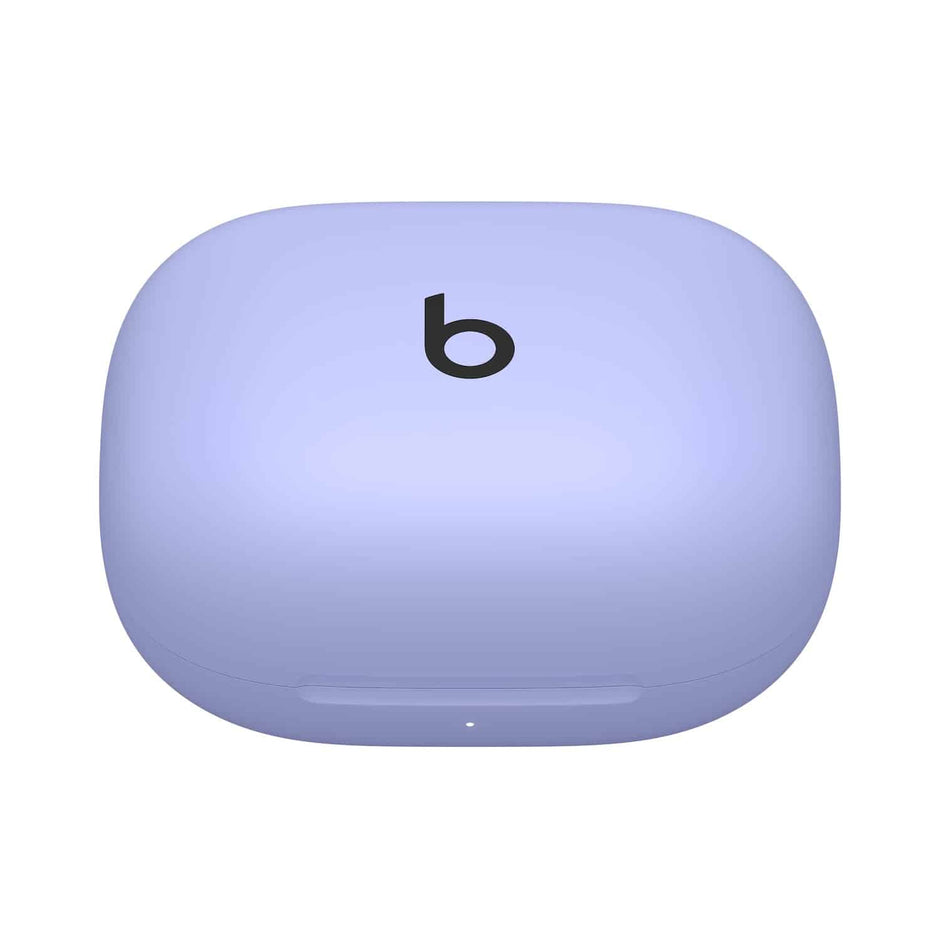 Beats Powerbeats Pro 2 - سماعات أذن عالية الأداء