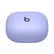 Beats Powerbeats Pro 2 - سماعات أذن عالية الأداء
