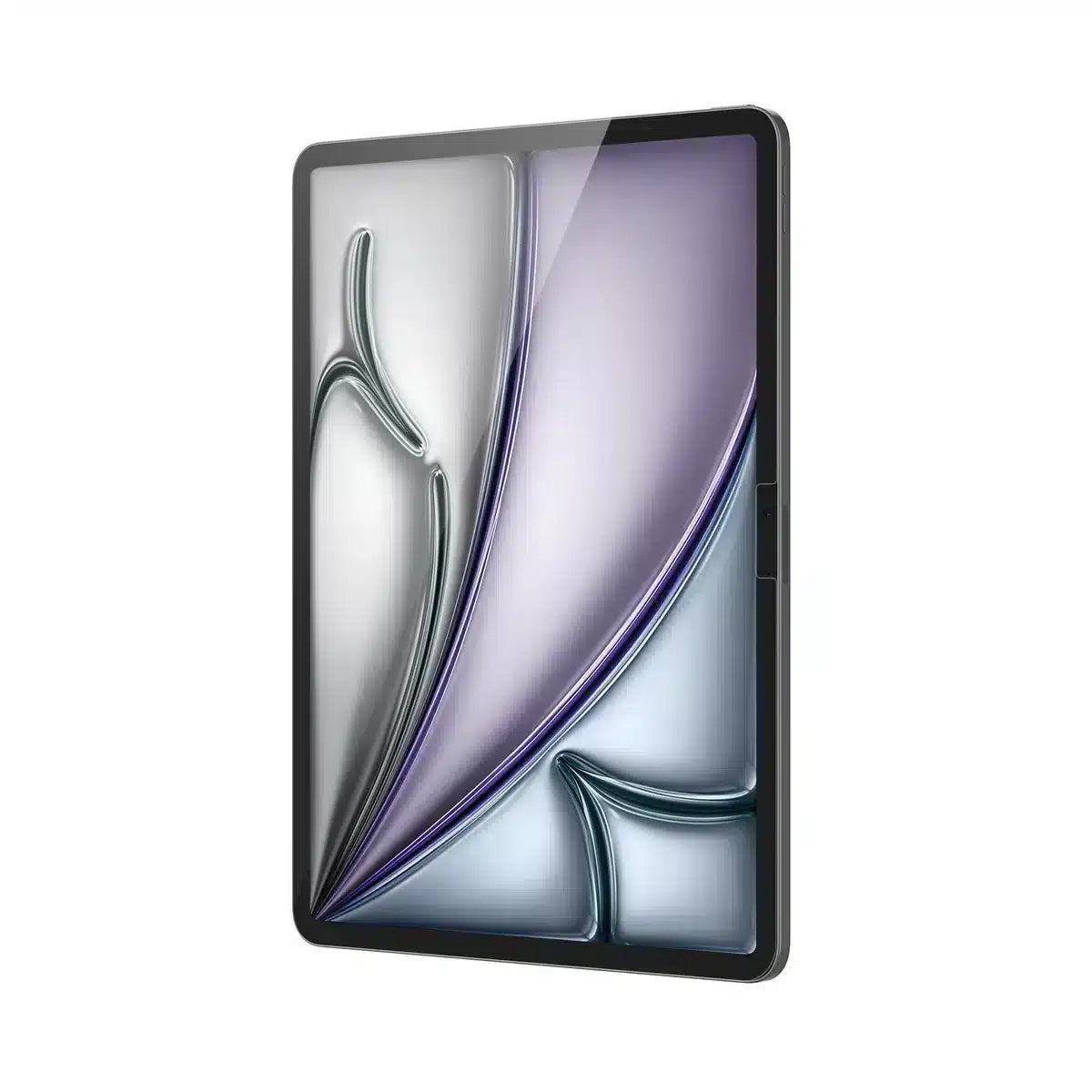 JCPal iClara Classic Glass Screen Protector for iPad Air13(M2,2024)