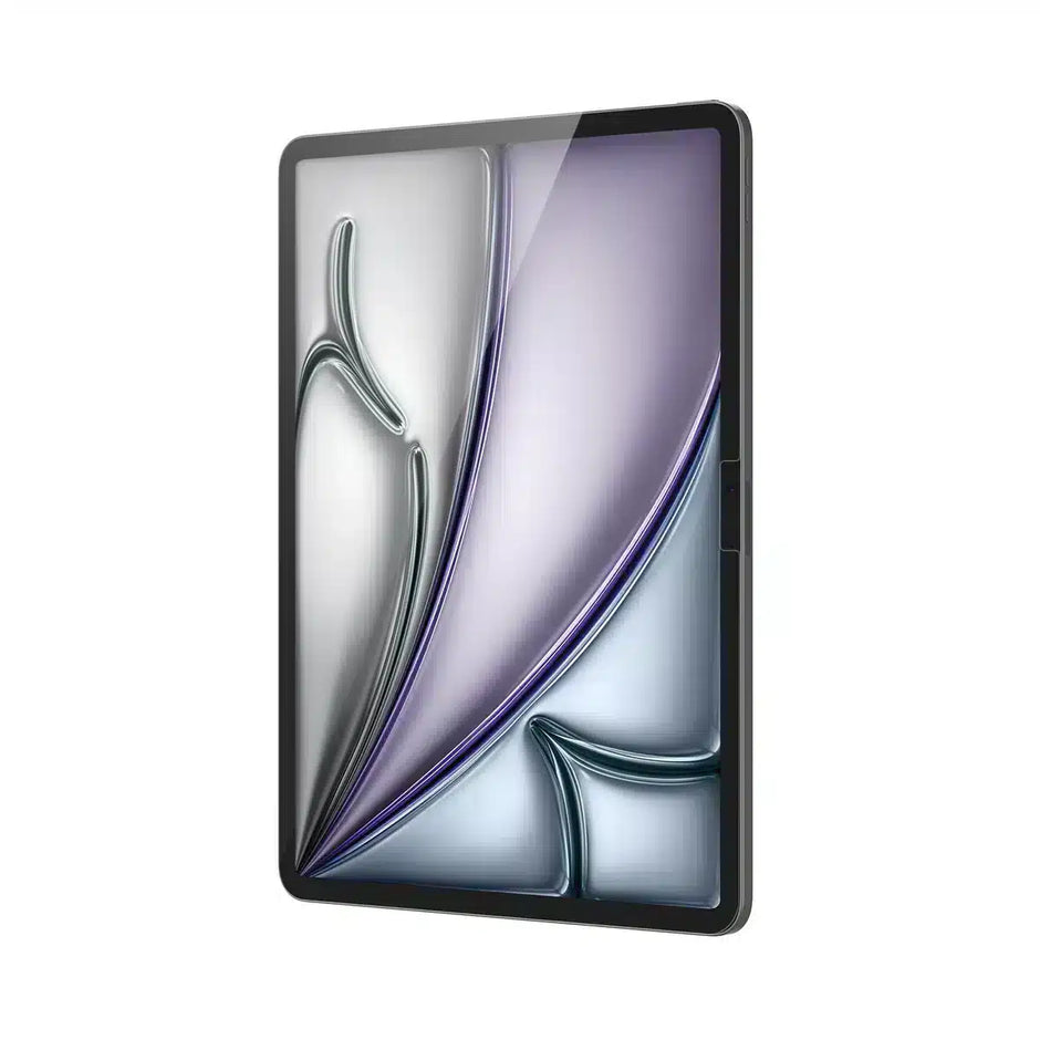 JCPal iClara Classic Glass Screen Protector for iPad Air13(M2,2024)