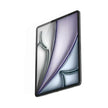 JCPal iClara Classic Glass Screen Protector for iPad Air13(M2,2024)