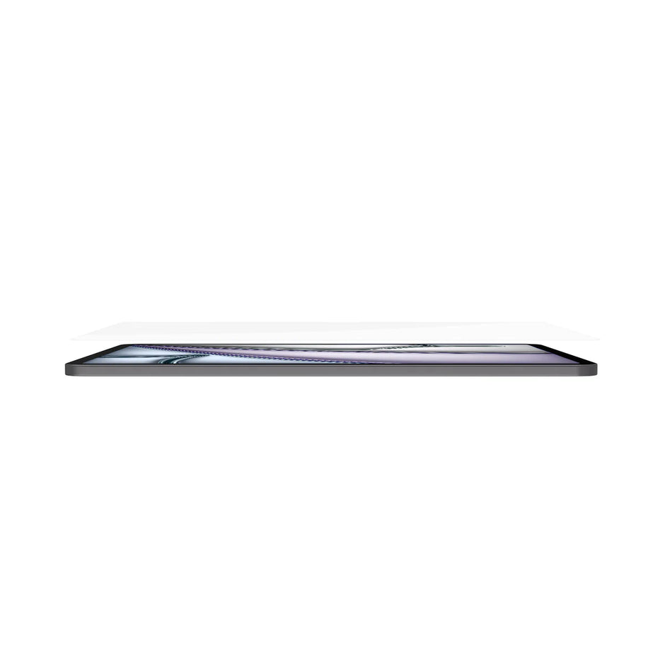 JCPal iClara Classic Glass Screen Protector for iPad Air13(M2,2024)