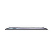 JCPal iClara Classic Glass Screen Protector for iPad Air13(M2,2024)