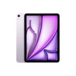 iPad Air (11-inch, M3)