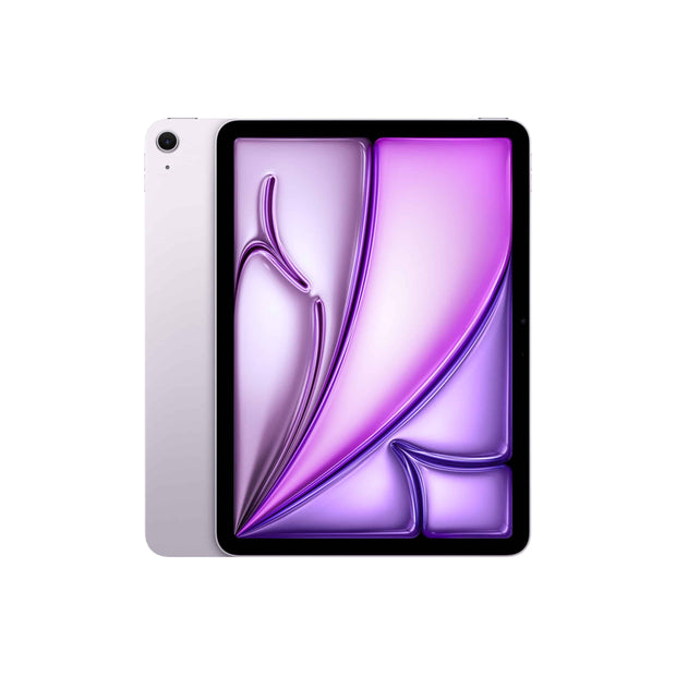 iPad Air (11-inch, M3)