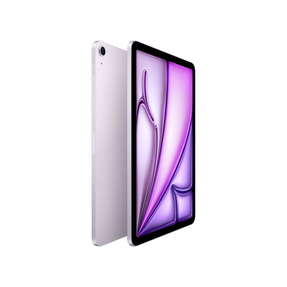 iPad Air (11-inch, M3)