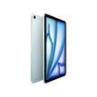 iPad Air 11-inch (M4)