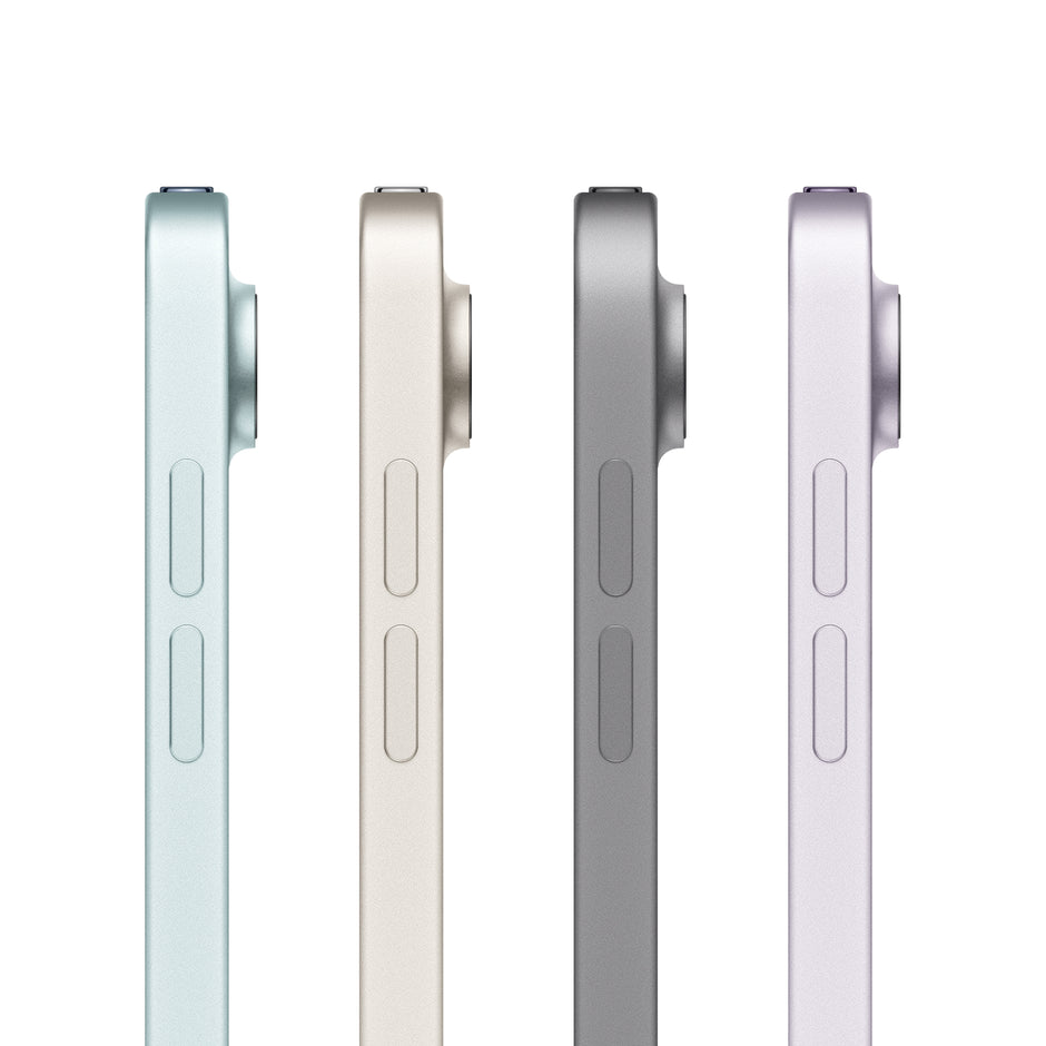iPad Air 11-inch (M4)