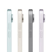 iPad Air 11-inch (M4)