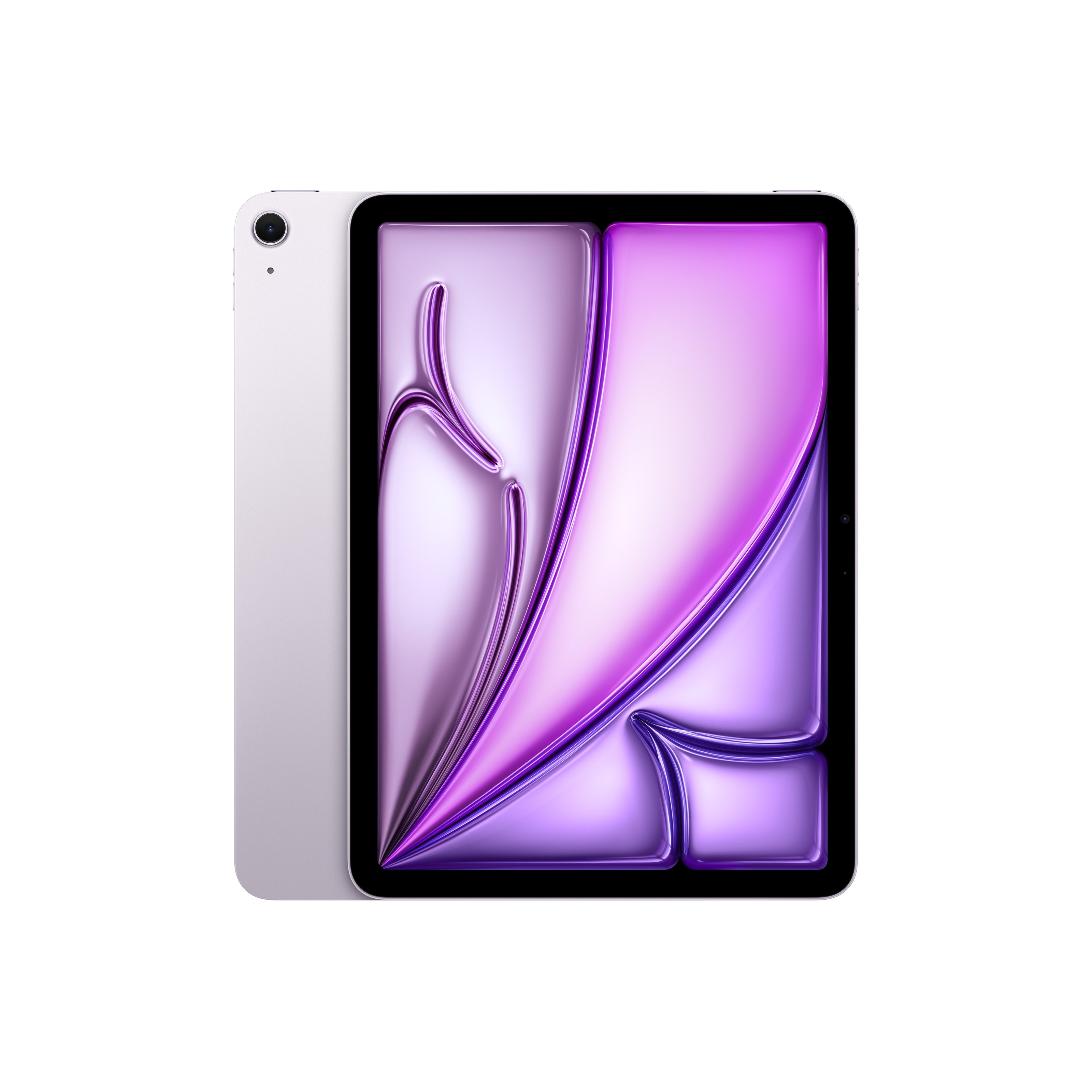 iPad Air 11-inch (M4)