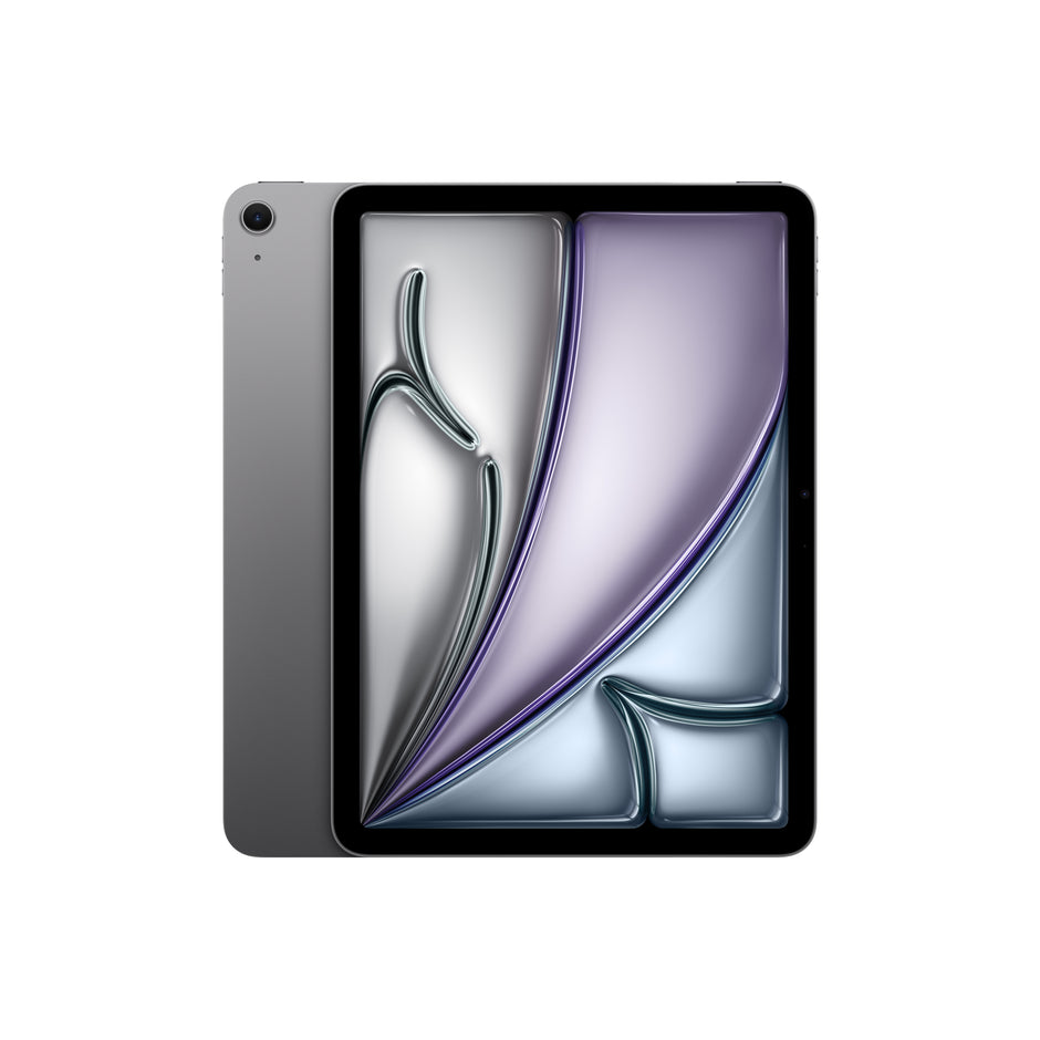 iPad Air 11-inch (M4)