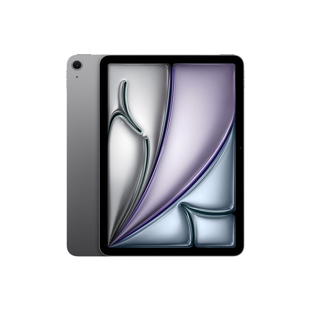 iPad Air 13-inch (M4)