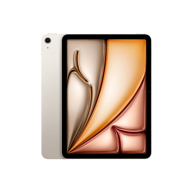 iPad Air 13-inch (M4)