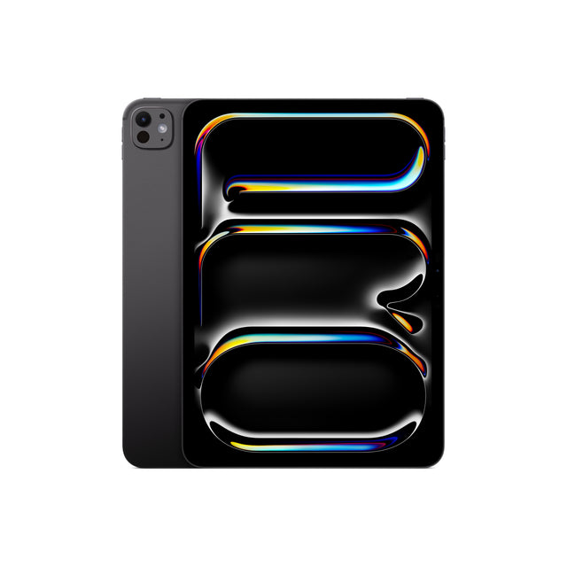 iPad Pro 11-inch (M5)