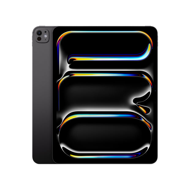 iPad Pro 13-inch (M5)