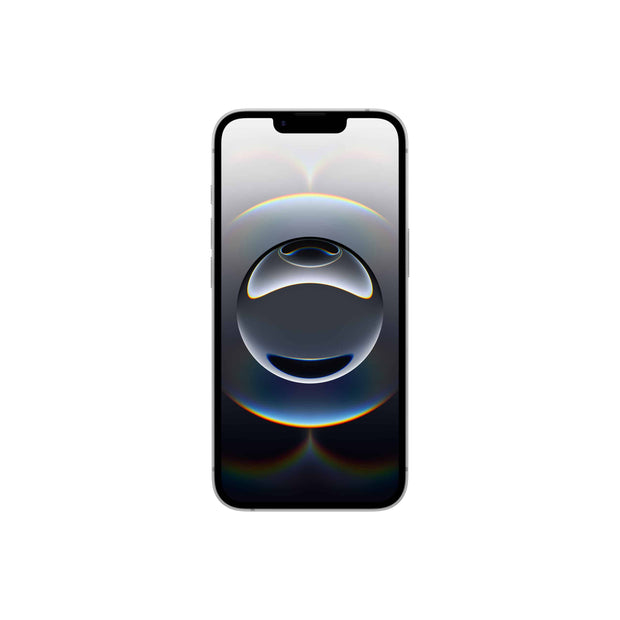iPhone 16e