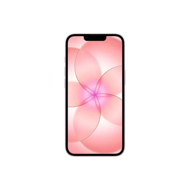 iPhone 17e