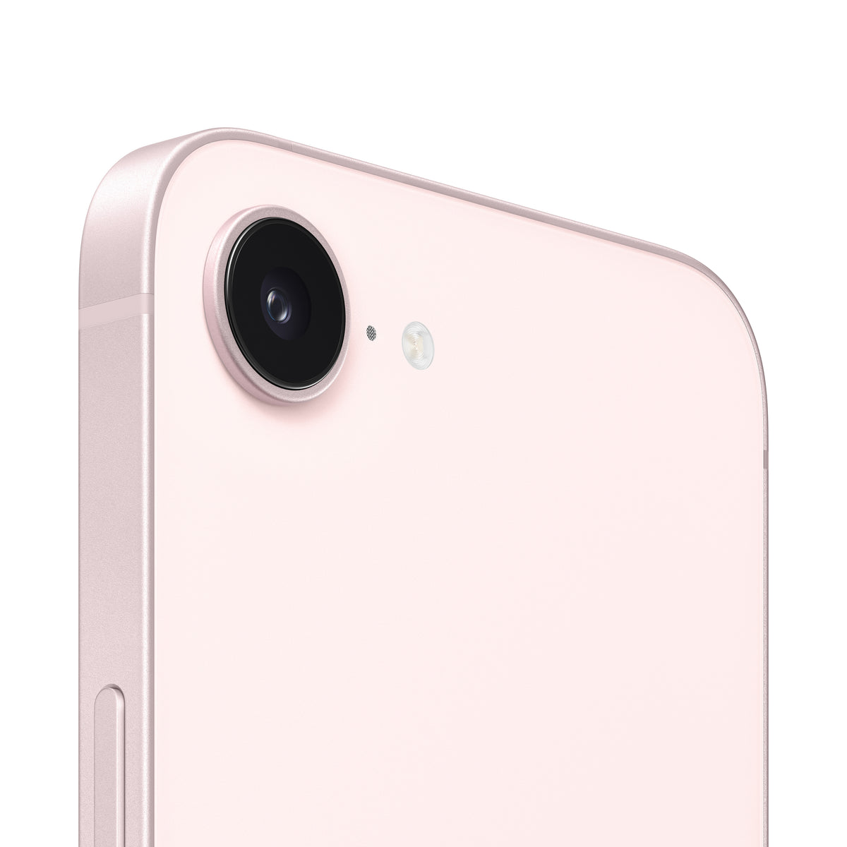 ايفون 17e