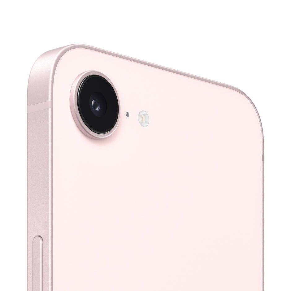 ايفون 17e