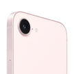 ايفون 17e