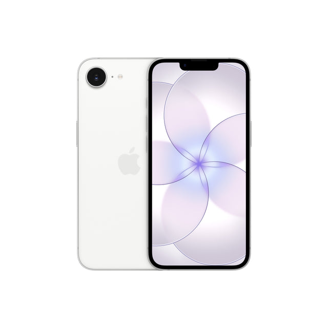 iPhone 17e