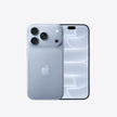 iPhone 18 Pro