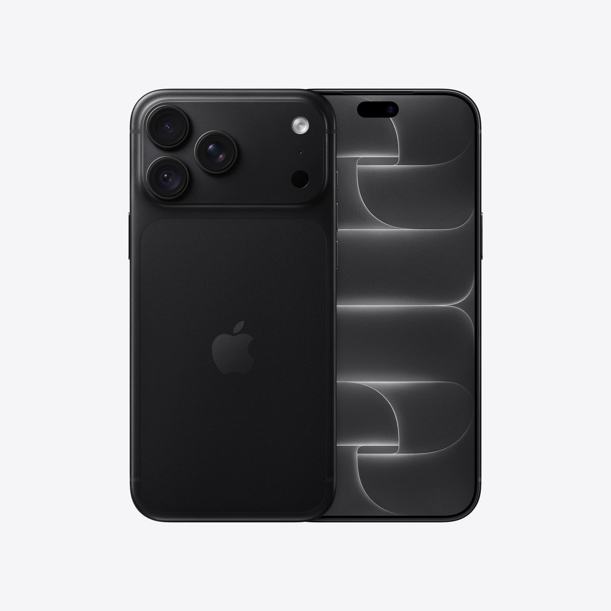 iPhone 18 Pro Max