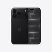 iPhone 18 Pro Max