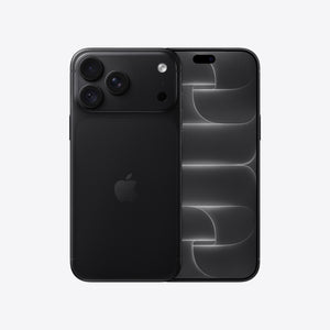 iPhone 18 Pro Max