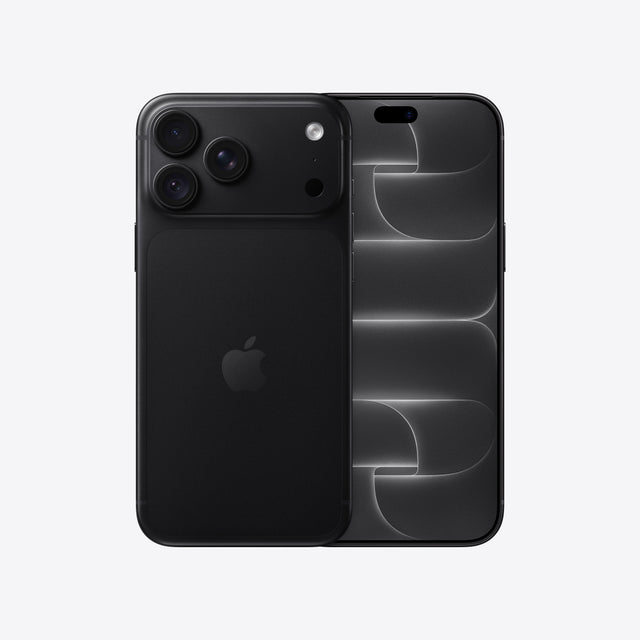 iPhone 18 Pro Max