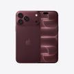 iPhone 18 Pro Max