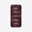 iPhone 18 Pro Max