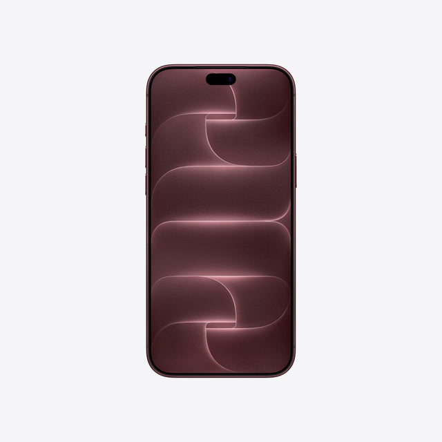 iPhone 18 Pro Max