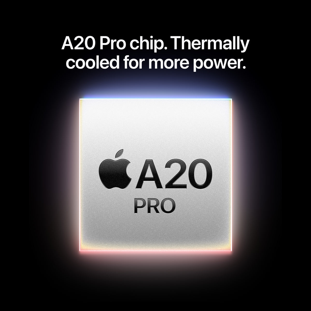 iPhone 18 Pro Max