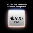 iPhone 18 Pro Max