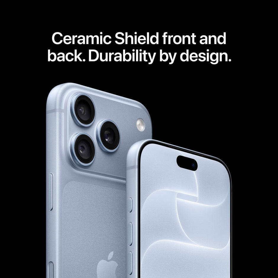 iPhone 18 Pro Max