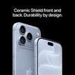 iPhone 18 Pro Max