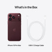 iPhone 18 Pro Max