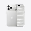 iPhone 18 Pro Max