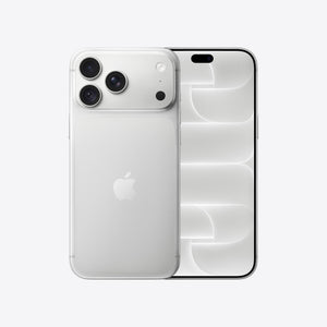 iPhone 18 Pro Max