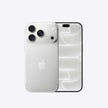 iPhone 18 Pro