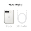 iPhone Duo