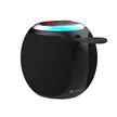 DEVIA EM505 Sound Lite1 Portable BT Speaker - black