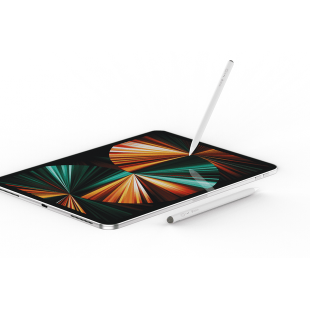 DEVIA Screen Pencil  FX-Active Stylus pen-2