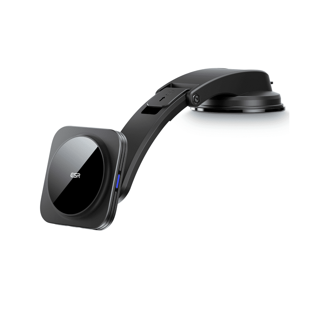 ESR HaloLock Dashboard Wireless Charger